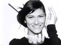 MAGICA ELISA! - elisa3 - Gay.it Archivio