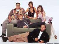 Lesbo a Bologna: la sitcom Ellen al Cassero - ellen - Gay.it Archivio