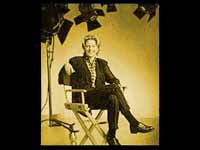 ELLEN TORNERA' IN TV!! - ellen1 - Gay.it Archivio