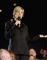 UN EMMY PER L'AVVOCATO GAY - ellen degeneres emmy - Gay.it Archivio