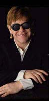 ANGELI CON LA CODA 12 - elton john - Gay.it Archivio