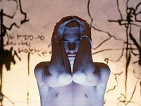 ANGELI CON LA CODA 17 - eminem - Gay.it Archivio