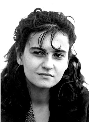 U FIGGHIU CU LI MINNI - emma dante1 - Gay.it Archivio