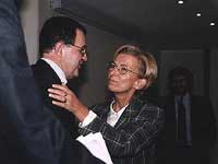 GAY.IT INTERVISTA EMMA BONINO - emma2 - Gay.it Archivio