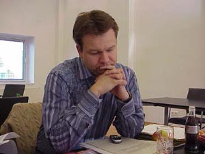 Germania: deputato gay accusato di pedofilia - engelmann - Gay.it Archivio