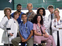 E.R., INDISCREZIONI GAY - er02 - Gay.it Archivio
