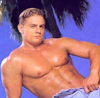 EROS & FITNESS - eros4 - Gay.it Archivio