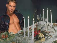 EROS & FITNESS - eros6 - Gay.it Archivio
