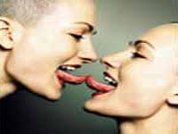 American Express miglior azienda per lesbiche - erotich - Gay.it Archivio