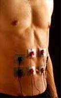IN FORMA AL BEAUTY CENTER - estetica02 - Gay.it Archivio