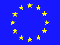 UE: Non retrocedere contro le discriminazioni - europa - Gay.it Archivio