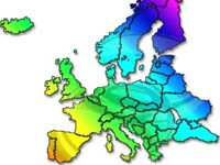 Europarlamento: domani voto su matrimoni gay - europagay 1 - Gay.it Archivio