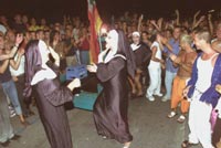 FRIENDLY VERSILIA MARDI GRAS: IL PROGRAMMA - ev15 friendlyversilia2 - Gay.it Archivio