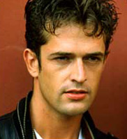 ANGELI CON LA CODA 15 - everett - Gay.it Archivio