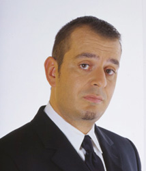 INNAMORATA DI UN GAY - fabio A 1 - Gay.it Archivio