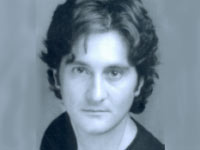 ANGELI CON LA CODA 35 - fabio ferri - Gay.it Archivio