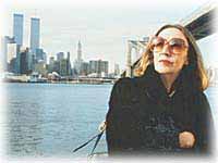 NO AL POTERE DELLE DONNE! - fallaci 1 - Gay.it Archivio