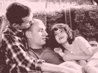 GAY, SPOSI CON FIGLI - famiglia gay03 - Gay.it Archivio