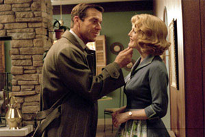 AMORI ETERO E TRADIMENTI GAY - farfromheaven - Gay.it Archivio