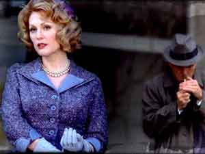 SE SEI FRIENDLY, TI PREMIO - farfromheaven04 - Gay.it Archivio