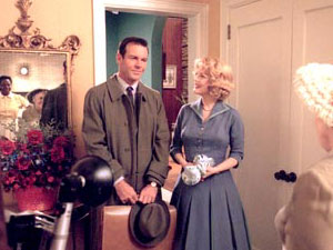 AMORI ETERO E TRADIMENTI GAY - farfromheaven2 - Gay.it Archivio