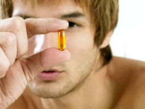 HIV: PIÙ FARMACI IN UNO SOLO - farmaci uno02 - Gay.it Archivio