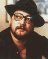 LA QUARTA GIORNATA DEL FESTIVAL - fassbinder - Gay.it Archivio
