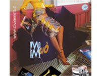 Music & Live Show - febbraio - Gay.it Archivio