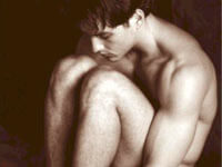 IN RICORDO DI ALFREDO - fede gay - Gay.it Archivio