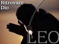 RITROVARE DIO - fede dio - Gay.it Archivio