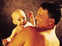 FIGLI DI GAY - figli gay05 - Gay.it Archivio