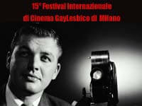 La Lombardia nega finanziamenti al cinema gay - film maker - Gay.it Archivio