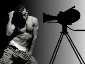 Pisa: all'Arsenale serata in memoria di Chiarina - filmmaking - Gay.it Archivio
