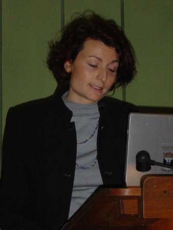 RITRATTO DEGLI OMOSEX INVISIBILI - firenze modidi 009 - Gay.it Archivio