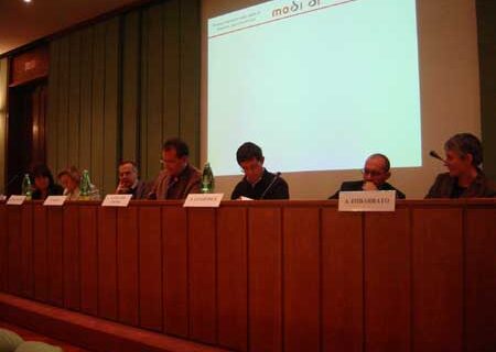 RITRATTO DEGLI OMOSEX INVISIBILI - firenze modidi 016 - Gay.it Archivio