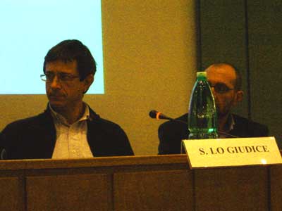 RITRATTO DEGLI OMOSEX INVISIBILI - firenze modidi 031 - Gay.it Archivio
