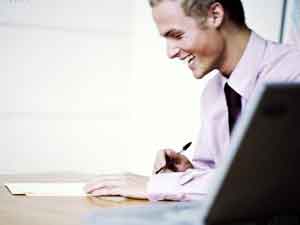 I "CERTIFICATES" - firma sorriso 1 - Gay.it Archivio