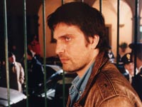 DISTRETTO DI POLIZIA 2: PARLANO I PROTAGONISTI - flaherty - Gay.it Archivio