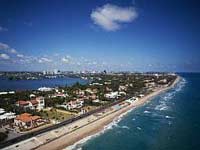 GIORNI E NOTTI DELLA FLORIDA - florida06 1 - Gay.it Archivio