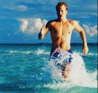 GIORNI E NOTTI DELLA FLORIDA - florida man9 - Gay.it Archivio