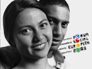 Parigi: il programma glbt del Forum Sociale - forum sociale2003 1 - Gay.it Archivio