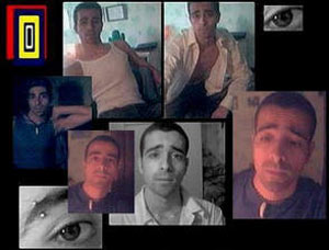 FRANCESCO: MI TROVI IN CHAT - france iscr10 - Gay.it Archivio
