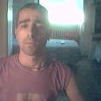 FRANCESCO: MI TROVI IN CHAT - france iscr12 - Gay.it Archivio