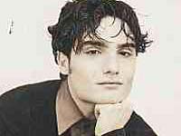 IL RICORDO DI CHECCO - francesco bertorini 1 - Gay.it Archivio