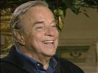ANGELI CON LA CODA - 1 - francozeffirelli - Gay.it Archivio