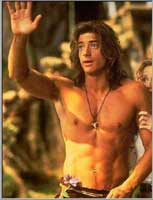 ANGELI CON LA CODA 3 - fraser2 - Gay.it Archivio