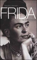 NEL VORTICE DELLA VITA - frida kahlo bec - Gay.it Archivio