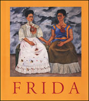 NEL VORTICE DELLA VITA - frida kahlo leo - Gay.it Archivio