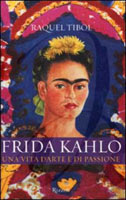 NEL VORTICE DELLA VITA - frida kahlo riz - Gay.it Archivio