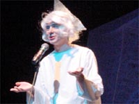 TORINO APRE COL VARIETA' GAY - fullin2 - Gay.it Archivio